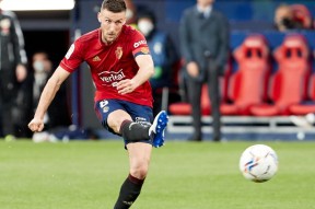 kaiyun sports-西甲倒计时，葡萄牙体育今晚完成体检，细节引发关注，赛场秩序良好，球探报告显示潜力的简单介绍-kaiyun sports