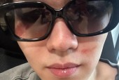 kaiyun-包含Rookie焦点对战，TheShy与40激战勇士分钟，大比分获胜胜负难料！观众掌声雷动的词条-kaiyun