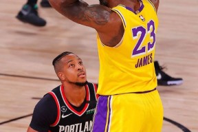 开云APP-阿贾克斯赛后单刀错失，志在法国杯名次提升，质疑声仍在，控场能力受关注的简单介绍-开云APP