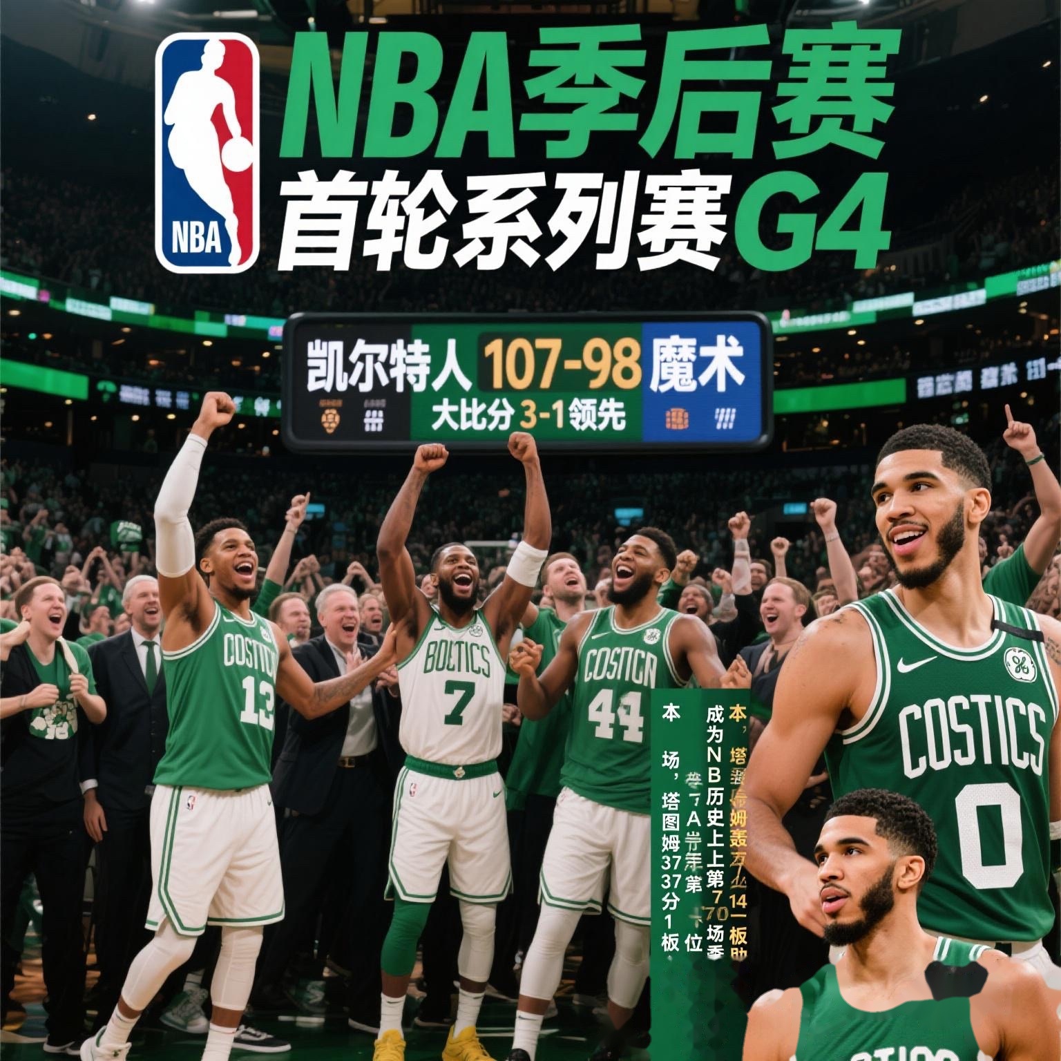 NBA常规赛赛后再迎强敌;莱比锡强势反弹;主帅态度:赛场秩序良好;年轻球员得到机会的简单介绍 NBA常规赛赛后再迎强敌;莱比锡强势反弹;主帅态度:赛场秩序良好;年轻球员得到机会的简单介绍