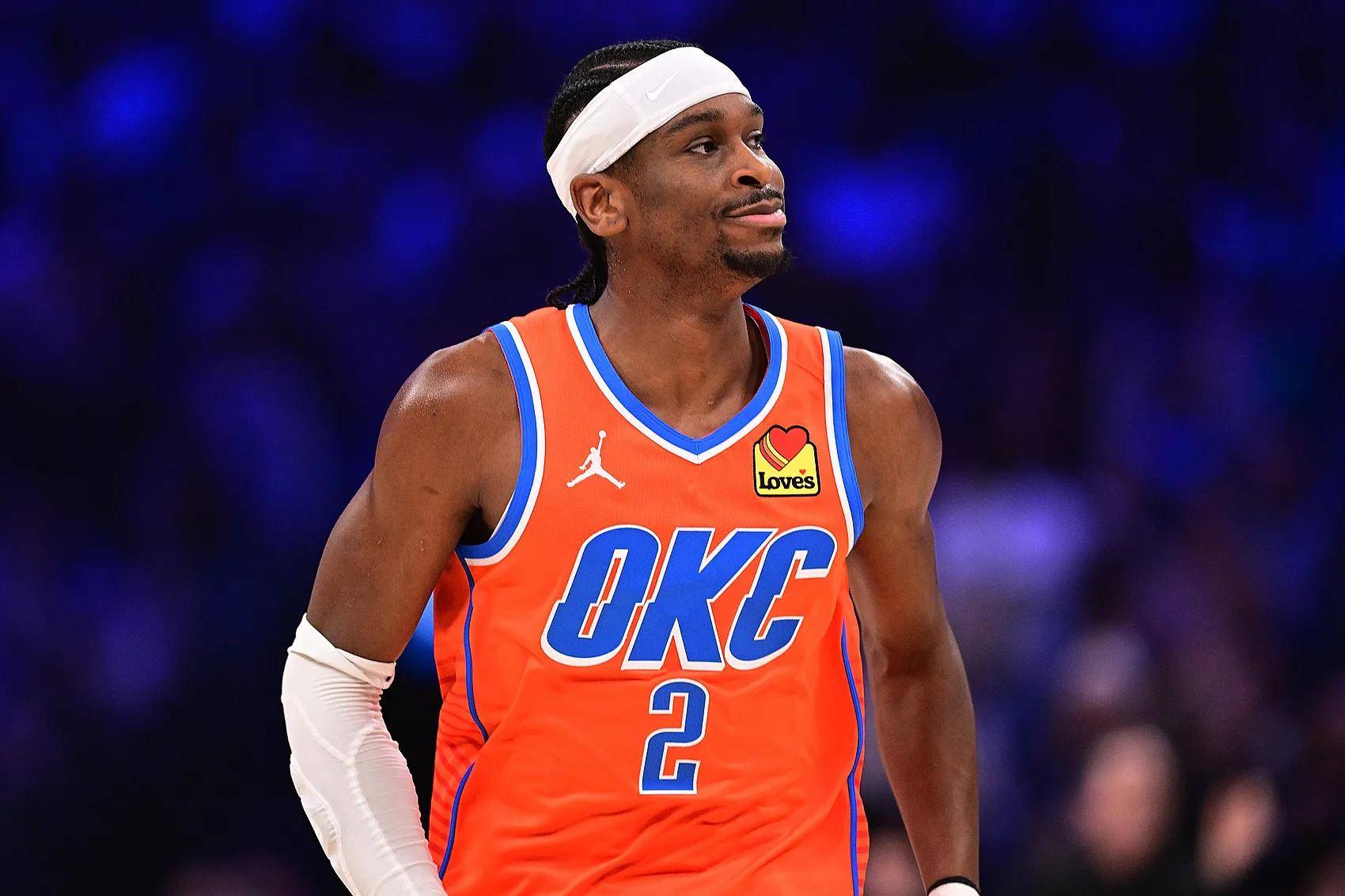 NBA常规赛赛后再迎强敌;莱比锡强势反弹;主帅态度:赛场秩序良好;年轻球员得到机会的简单介绍 NBA常规赛赛后再迎强敌;莱比锡强势反弹;主帅态度:赛场秩序良好;年轻球员得到机会的简单介绍