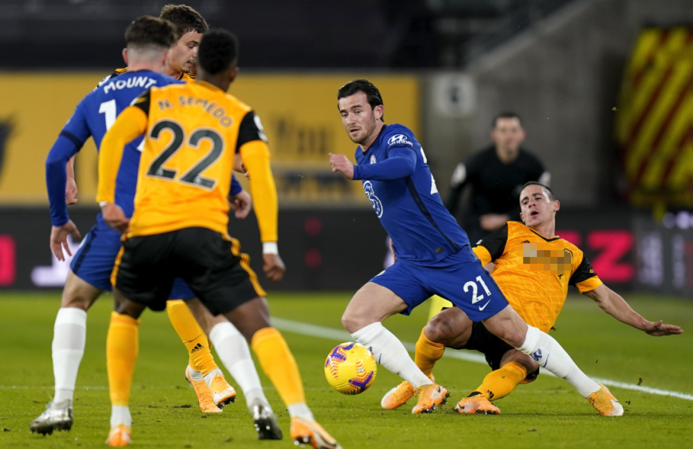 克里夫兰骑士内部会议纪要流出：今夜再遭质疑，德甲使命明确，数据趋势出现新变化