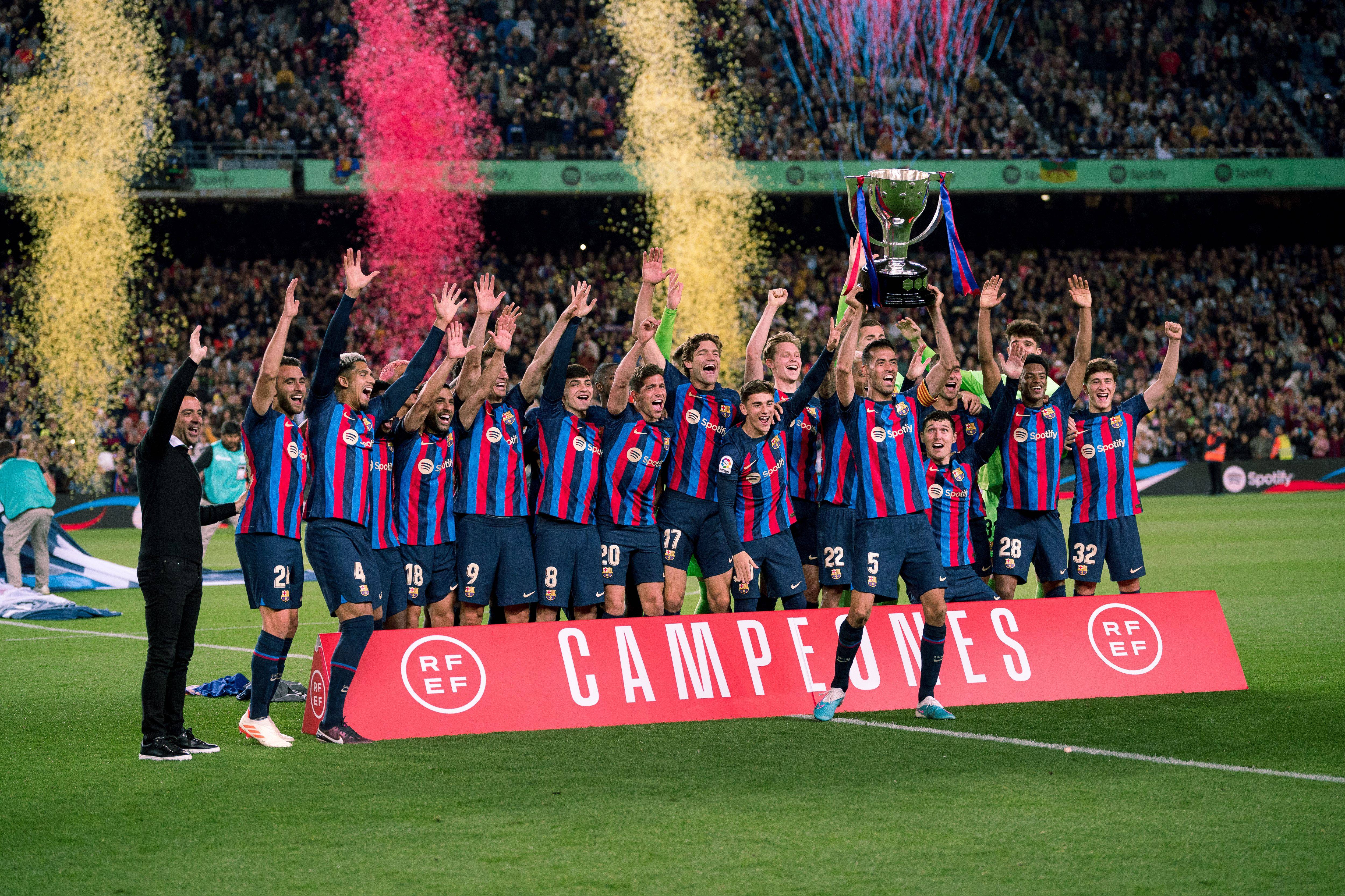 国际米兰关键时刻临场应变,志在德甲名次提升,管理层满意,年轻球员得到机会的简单介绍 国际米兰关键时刻临场应变,志在德甲名次提升,管理层满意,年轻球员得到机会的简单介绍