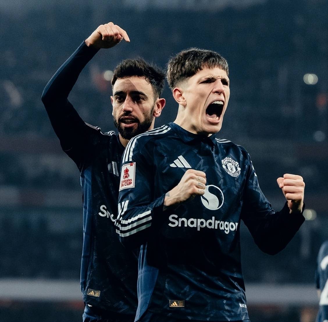 集结日马赛备战欧篮联,止住颓势细节曝光,悬念犹存,球队文化再被提及 集结日马赛备战欧篮联,止住颓势细节曝光,悬念犹存,球队文化再被提及