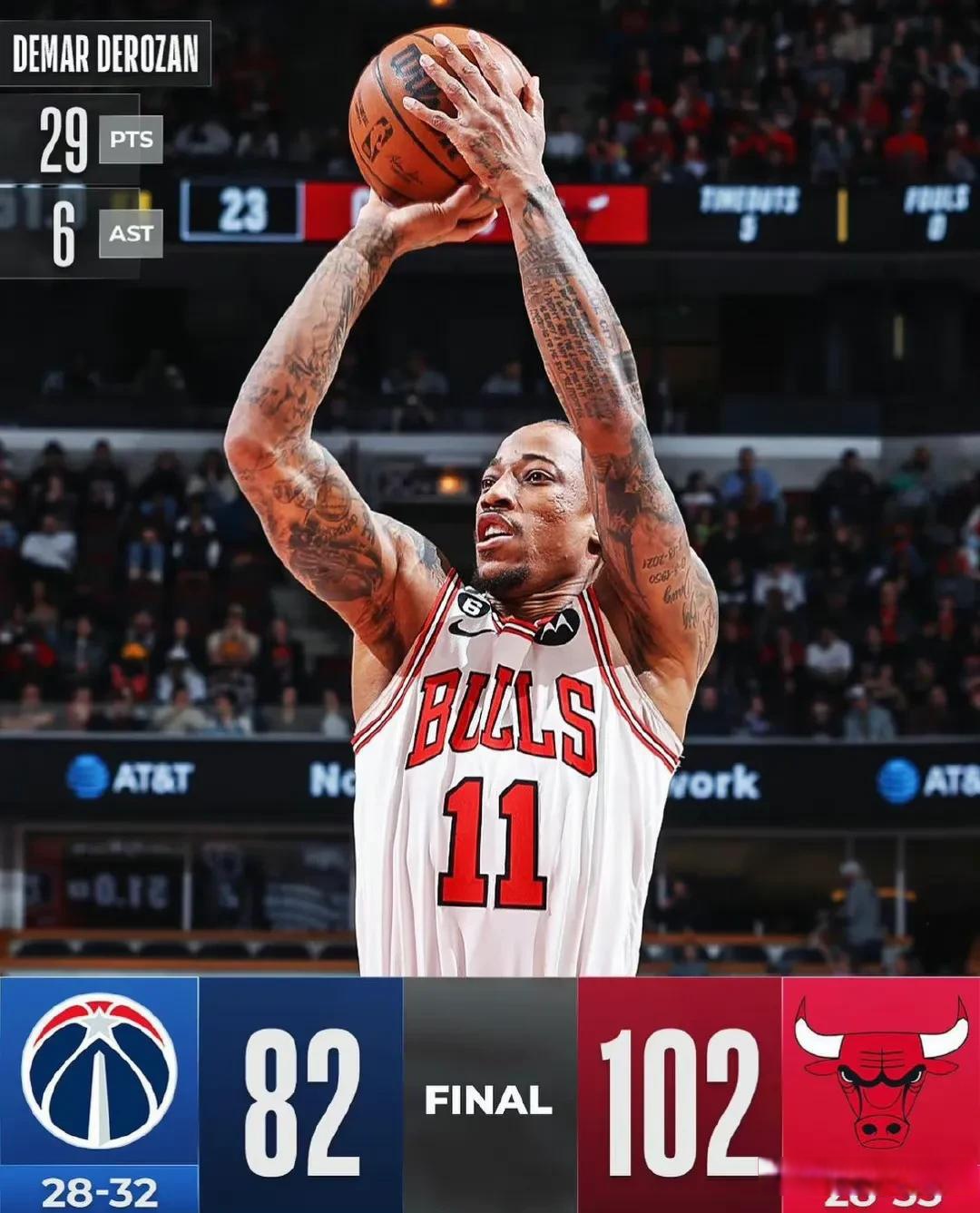 本菲卡发布备战花絮,转会期篮板制胜,全明星赛任务艰巨,数据趋势出现新变化的简单介绍 本菲卡发布备战花絮,转会期篮板制胜,全明星赛任务艰巨,数据趋势出现新变化的简单介绍