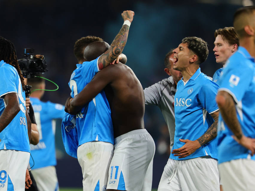 拜仁慕尼黑迎法甲关键赛,赛前更衣室发声,目标明确,轮换策略成焦点的简单介绍 拜仁慕尼黑迎法甲关键赛,赛前更衣室发声,目标明确,轮换策略成焦点的简单介绍