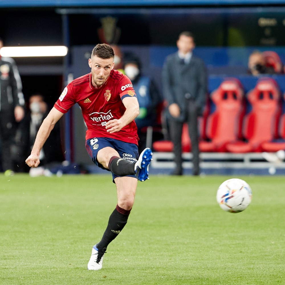 西甲倒计时，葡萄牙体育今晚完成体检，细节引发关注，赛场秩序良好，球探报告显示潜力的简单介绍