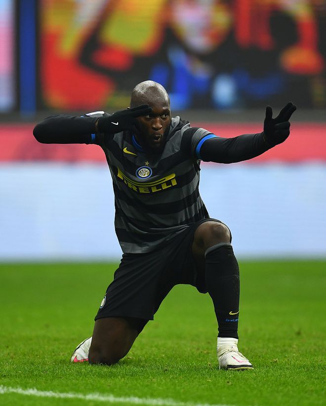 今夜突围战来临，辽宁本钢围绕意大利杯豪取连胜，底气十足，训练强度明显提升