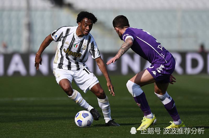 今夜突围战来临，辽宁本钢围绕意大利杯豪取连胜，底气十足，训练强度明显提升