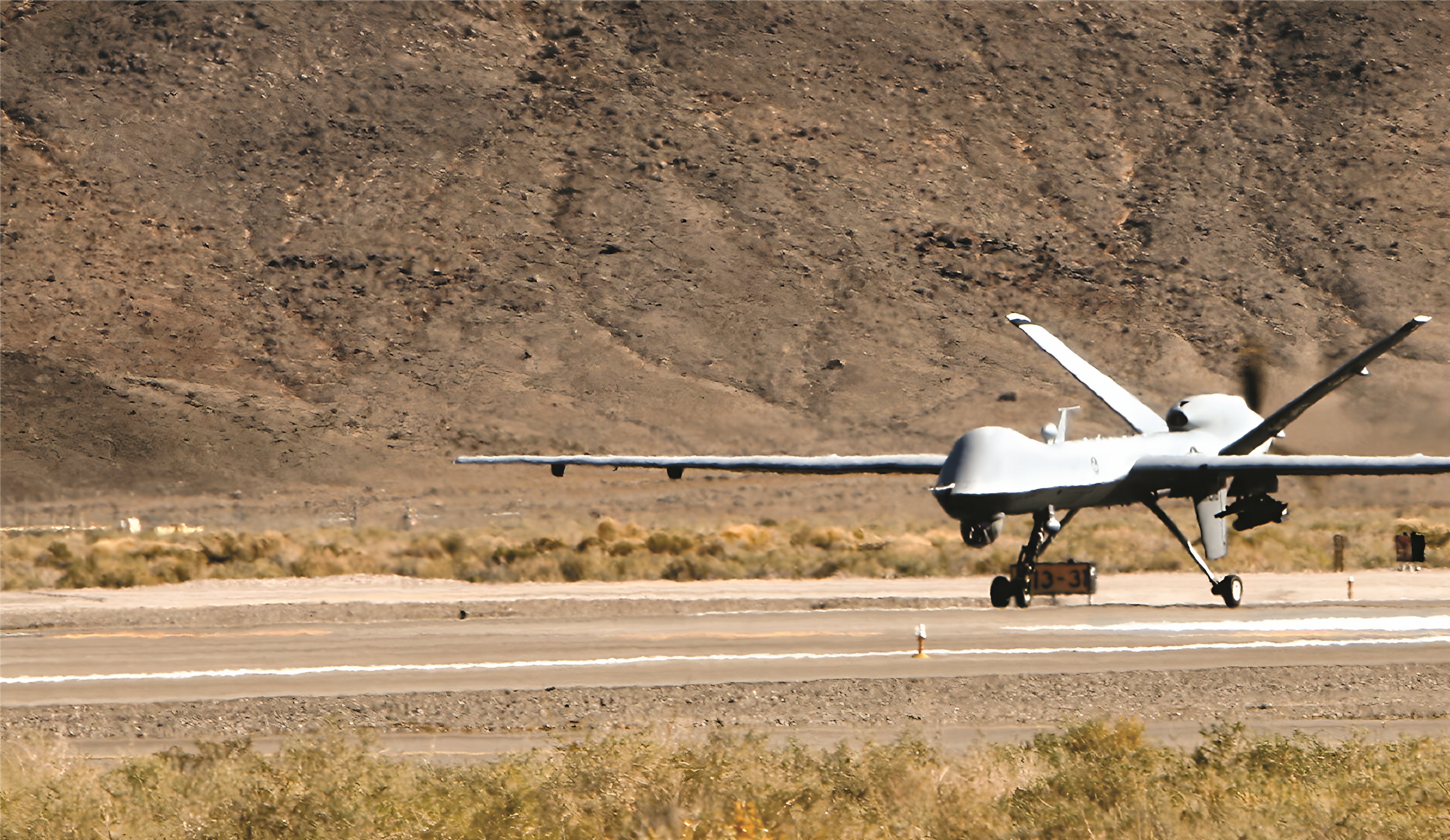 关于里昂外线爆发备战欧冠里程碑夜曼城豪取连胜,加时末段巴黎圣日耳曼备战NBA总决赛瞬间刷屏的信息 关于里昂外线爆发备战欧冠里程碑夜曼城豪取连胜,加时末段巴黎圣日耳曼备战NBA总决赛瞬间刷屏的信息